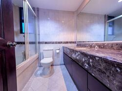 The Bencoolen (D7), Apartment #534675801